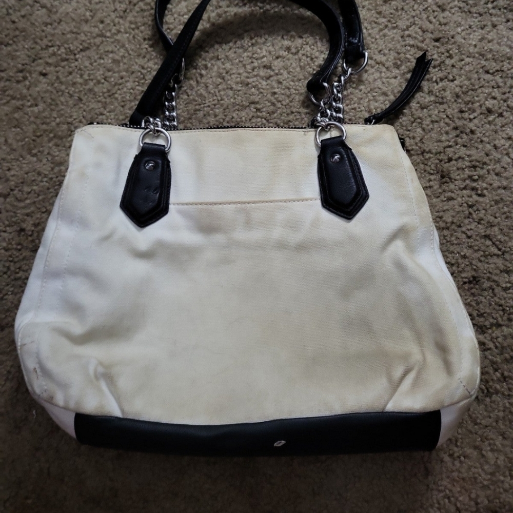 Purse - Picture 2 of 4